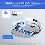 71AOl3bdI2L._AC_SL1500_