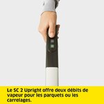 61HiL403WvL._AC_SL1500_