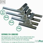71LBqDiZ4FL._AC_SL1500_