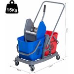 71NIkS42hTL._AC_SL1500_
