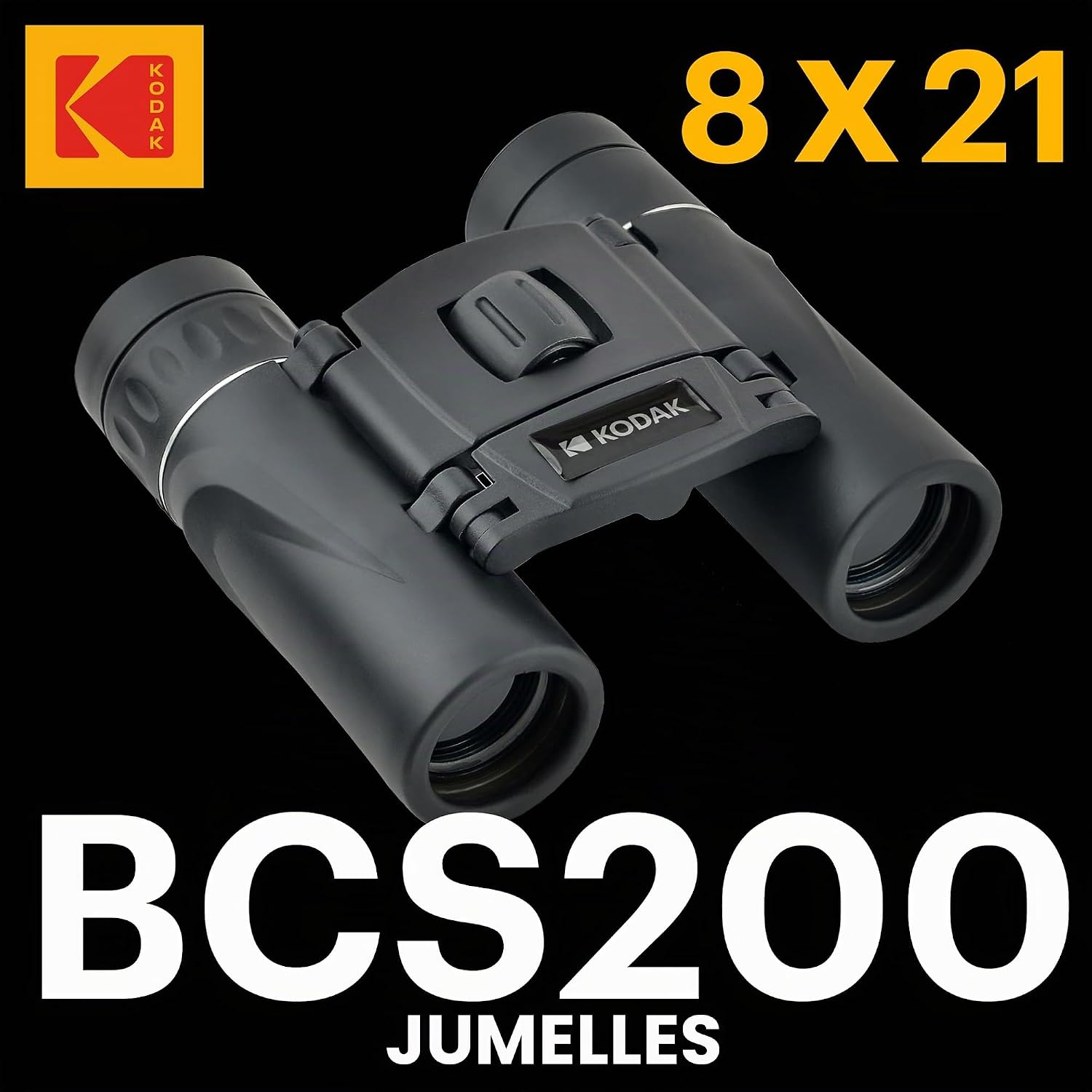 71f7GEiB6AL._AC_SL1500_