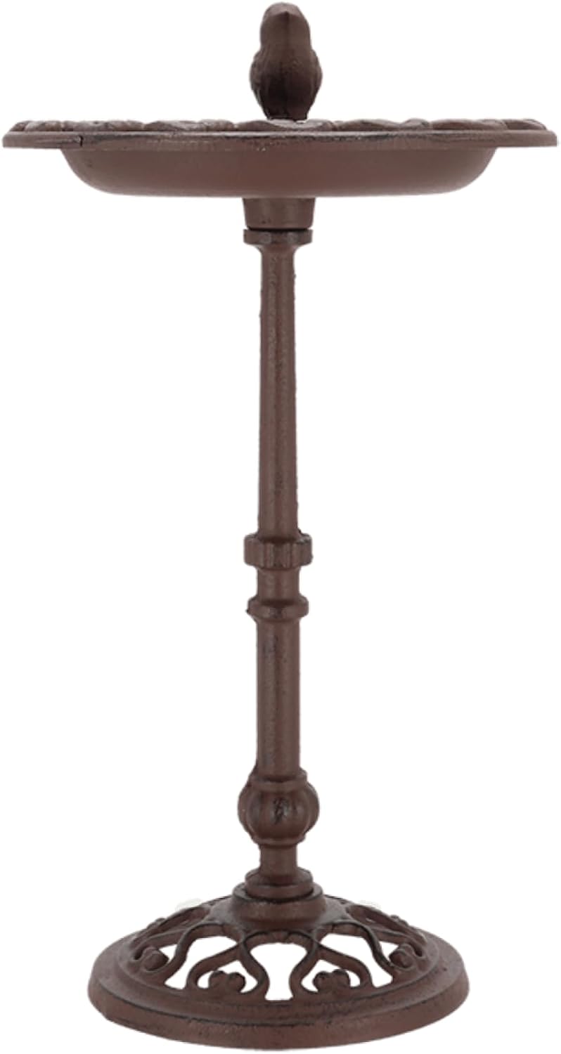 51YC8wAkdJL._AC_SL1500_