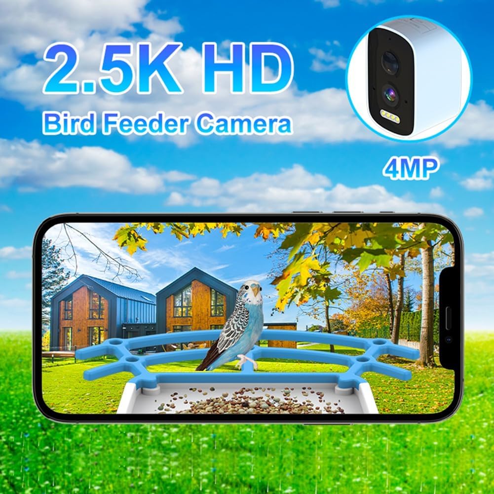 712HysFsqOL._AC_SL1001_