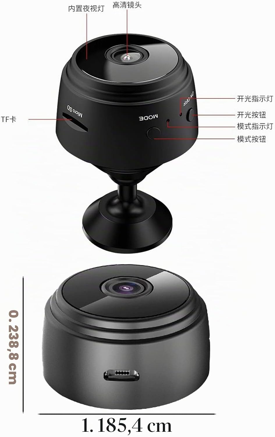 61PS6BCqufL._AC_SL1500_
