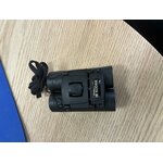 81Hk7CT3XzL._AC_SL1500_