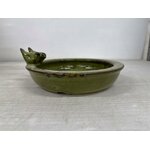712uo1hh76L._AC_SL1500_