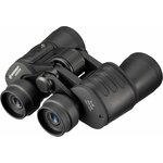719+Ed10+SL._AC_SL1500_