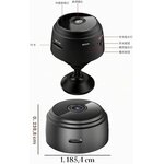 61PS6BCqufL._AC_SL1500_