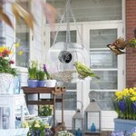 71C37GwK2JL._AC_SL1500_