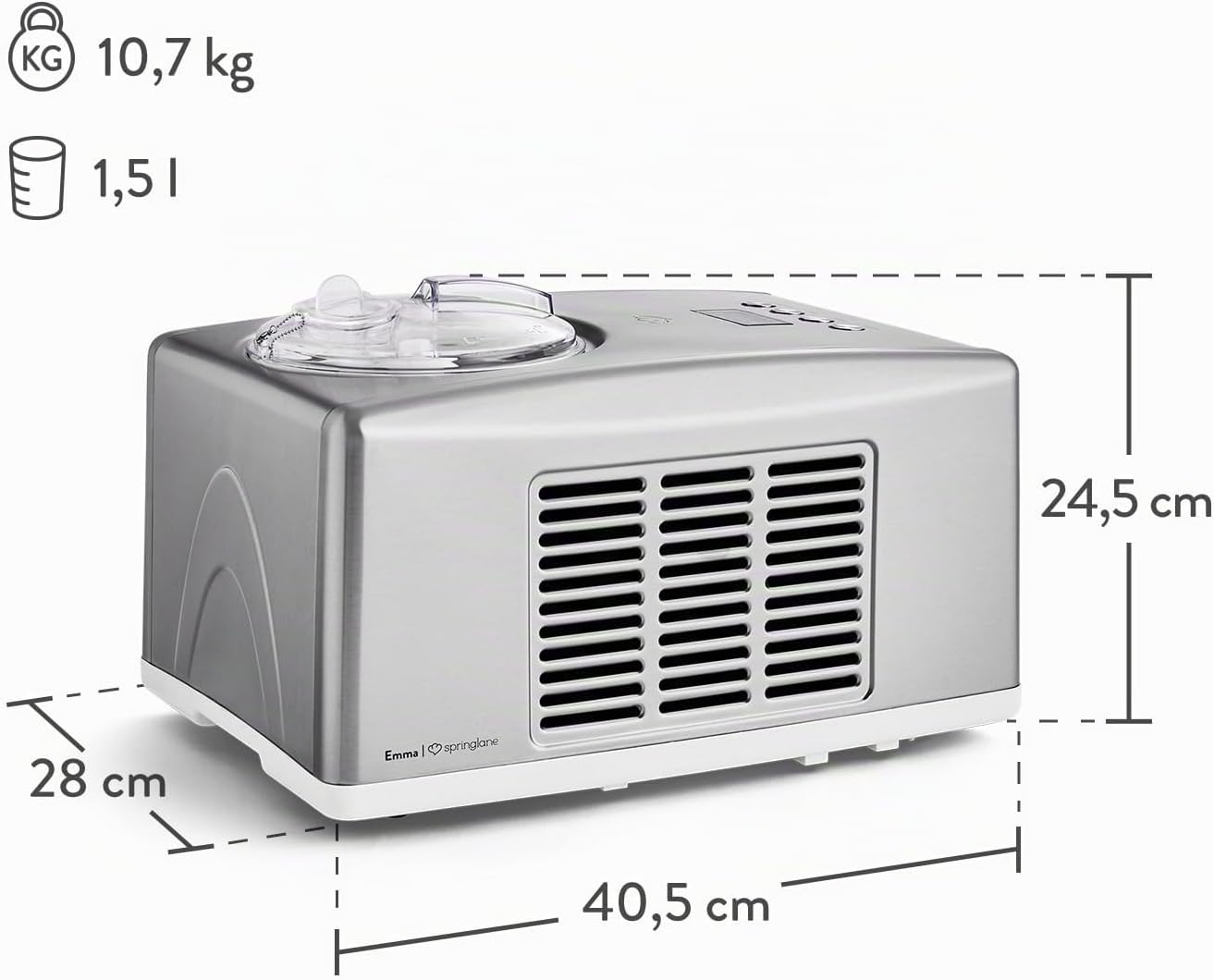 61IGtcapajL._AC_SL1500_