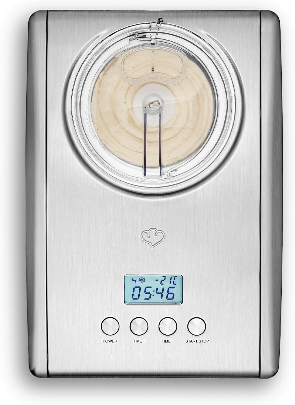716TsYdVzIL._AC_SL1500_