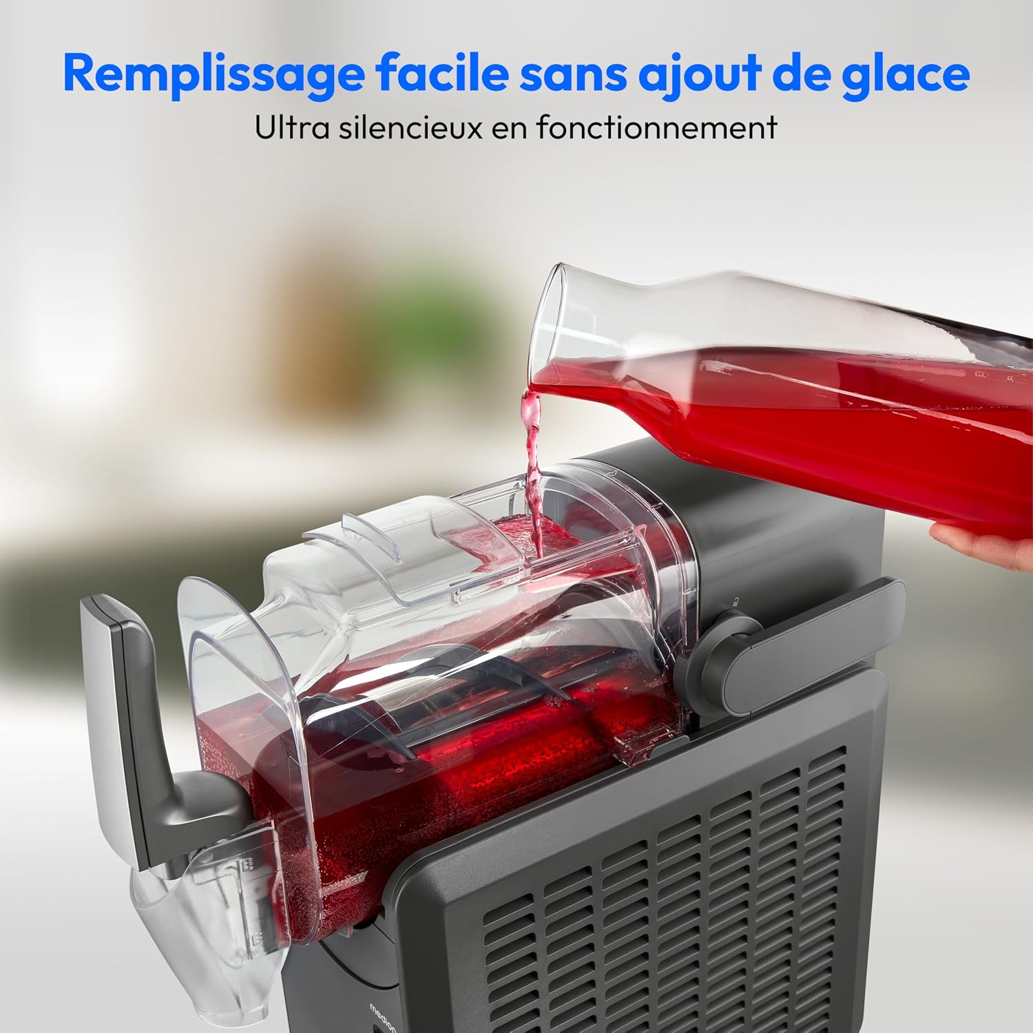 81n36BrV8-L._AC_SL1500_