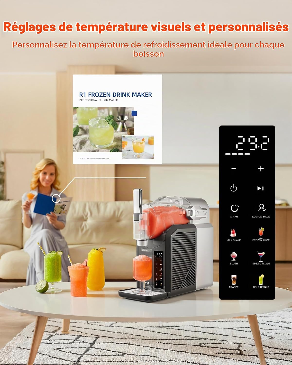 81Y0uJIx+NL._AC_SL1500_