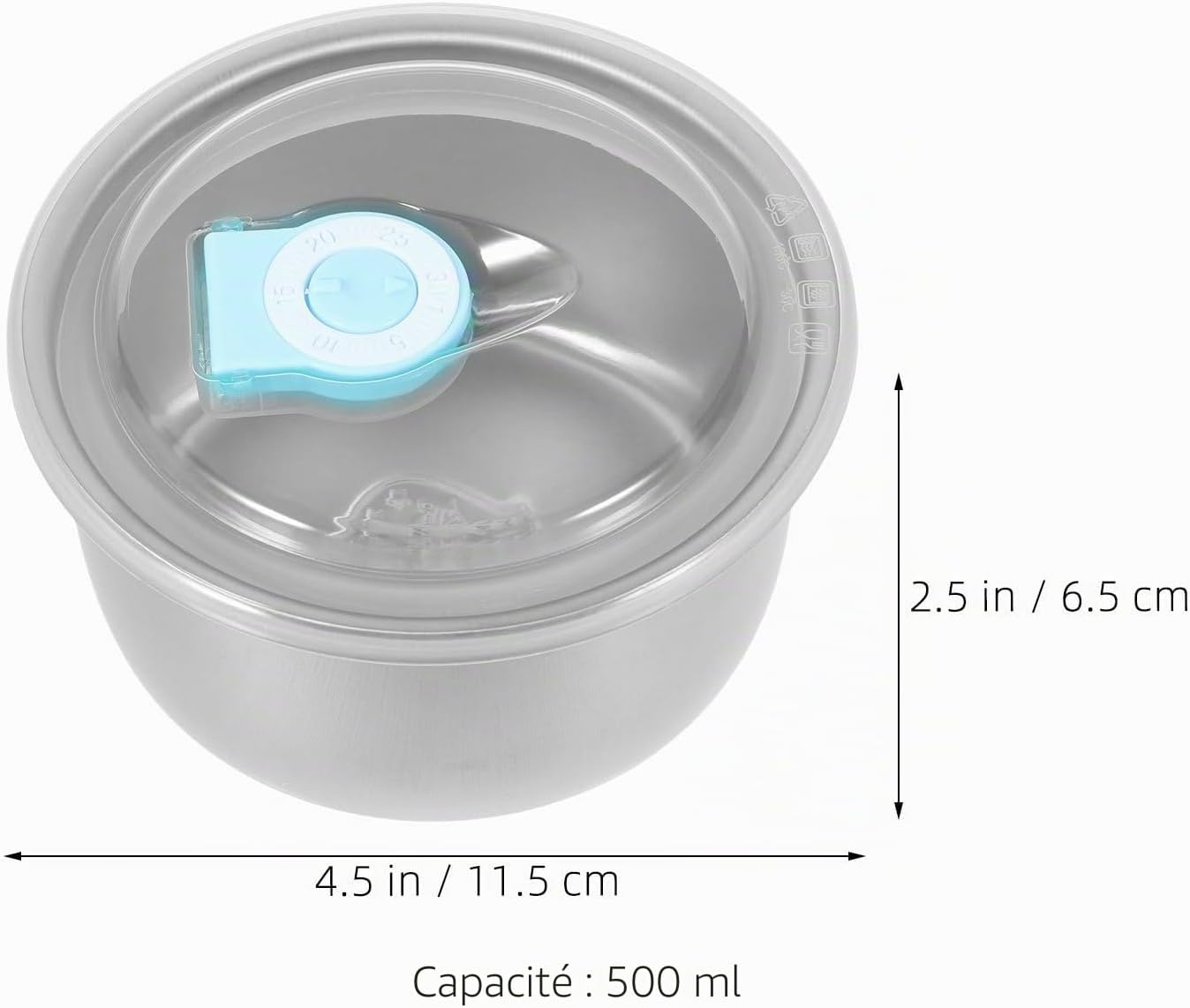 61ipQTSYzaL._AC_SL1500_