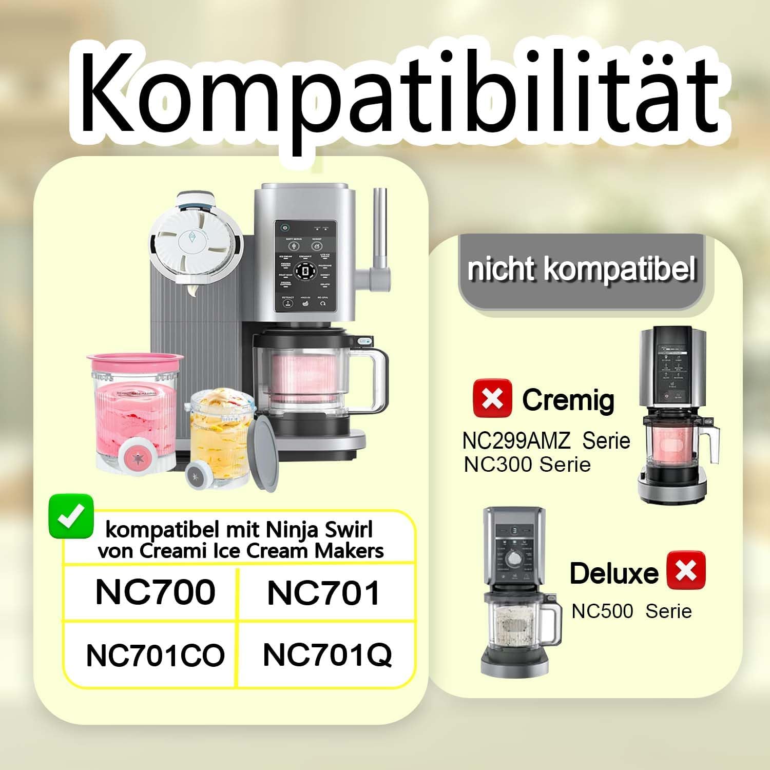 71EoGChrGbL._AC_SL1500_