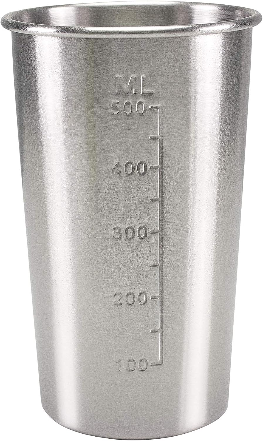 81fO-S+qC8L._AC_SL1500_