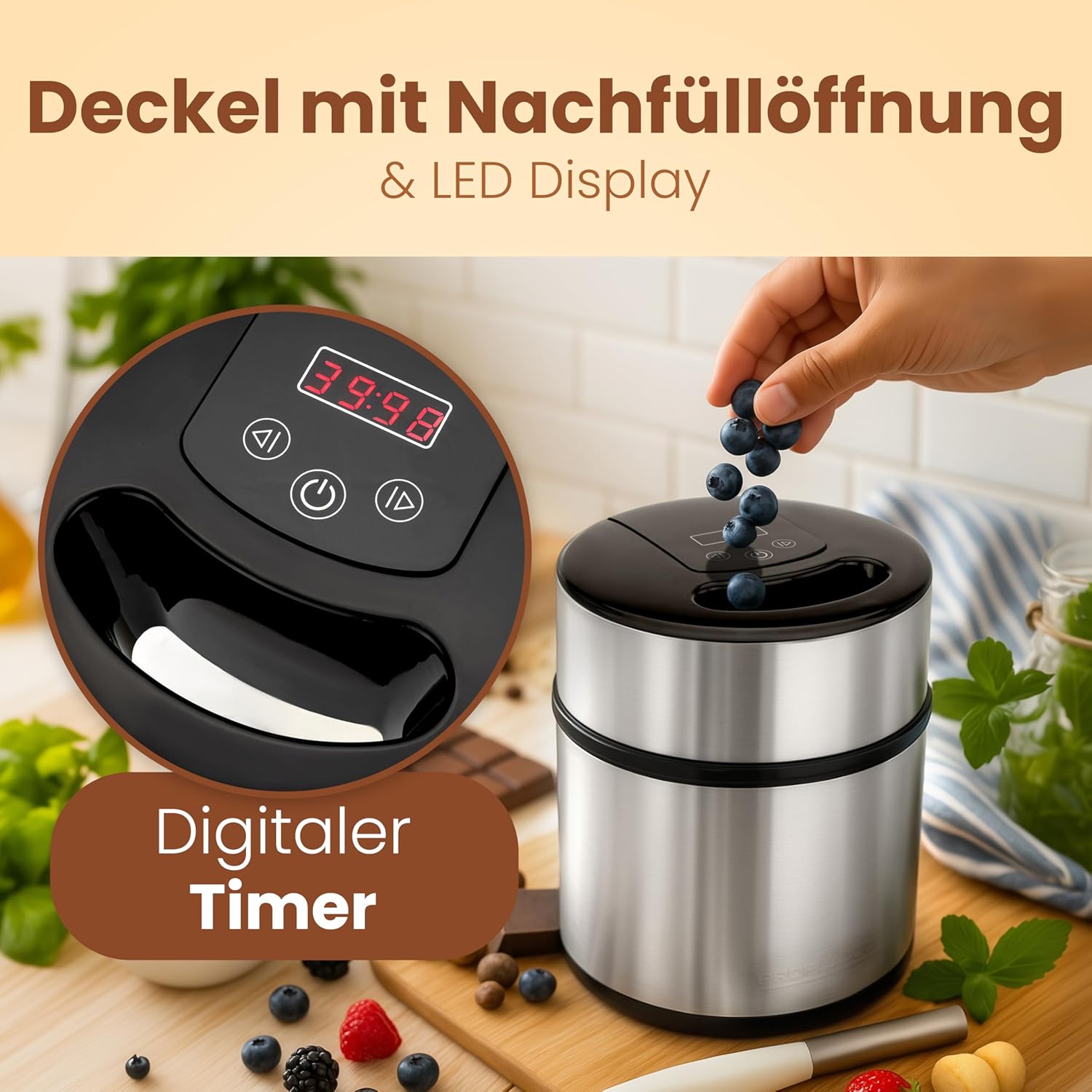 81p1sdCTevL._AC_SL1500_