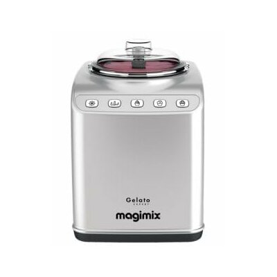 21MimAn+JcL