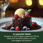 71Pq8saxToL._AC_SL1200_