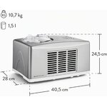 61IGtcapajL._AC_SL1500_