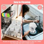 817m1RY2BxL._AC_SL1500_