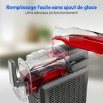 81n36BrV8-L._AC_SL1500_