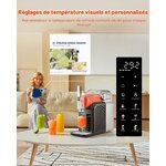 81Y0uJIx+NL._AC_SL1500_