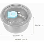 61ipQTSYzaL._AC_SL1500_