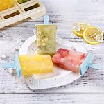 71pwB+w5HcL._AC_SL1500_