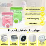 71mDSn1VwTL._AC_SL1500_