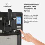 71nYBeK6zdL._AC_SL1500_
