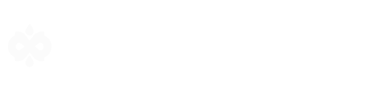 Ki-LebensMittelRetter