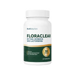 Floraclear NutriSolution 1