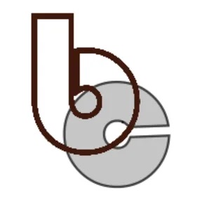 Beauté Center