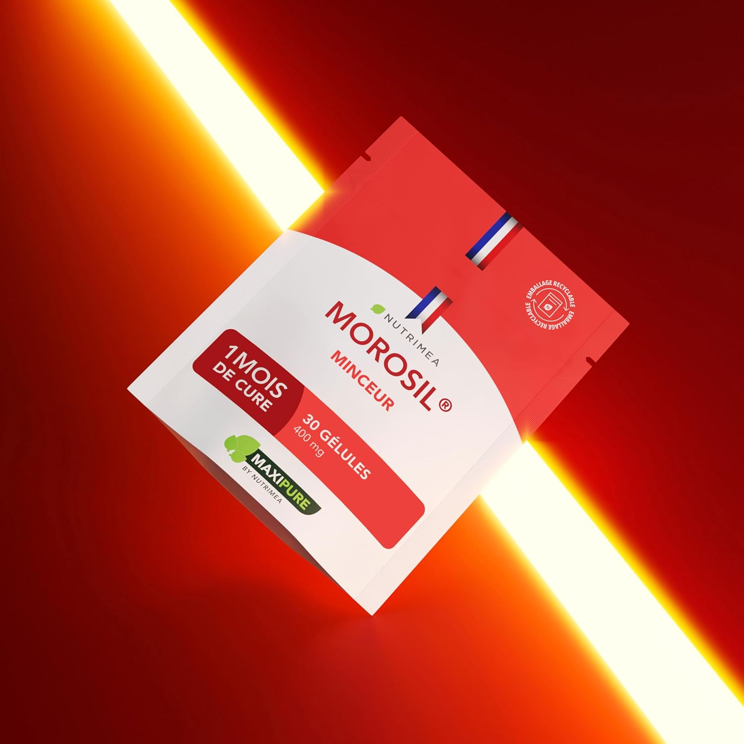 71LGpDcaXmL._AC_SL1500_