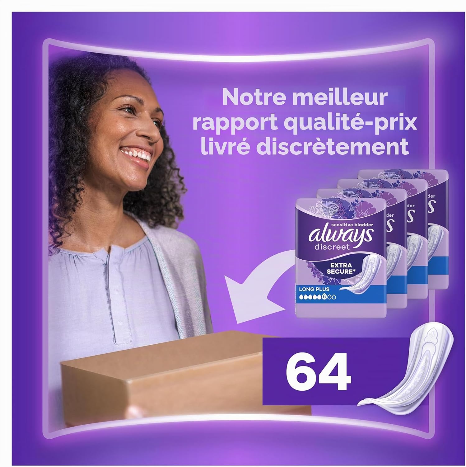 71XyrN5QBoL._AC_SL1500_