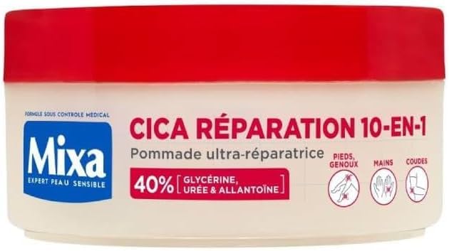 41GjHXwNdAL