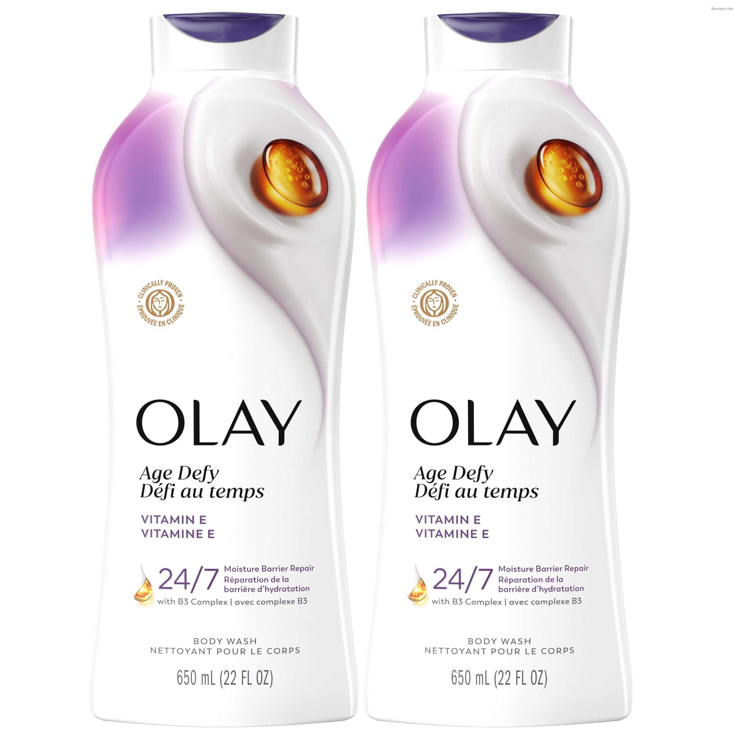 71-6Om+alxL