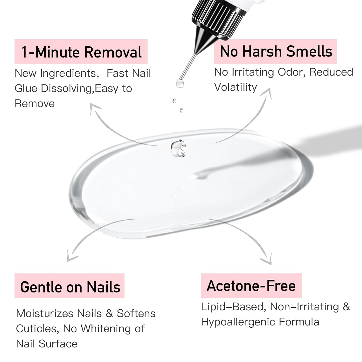 615wT6nzotL._SL1500_