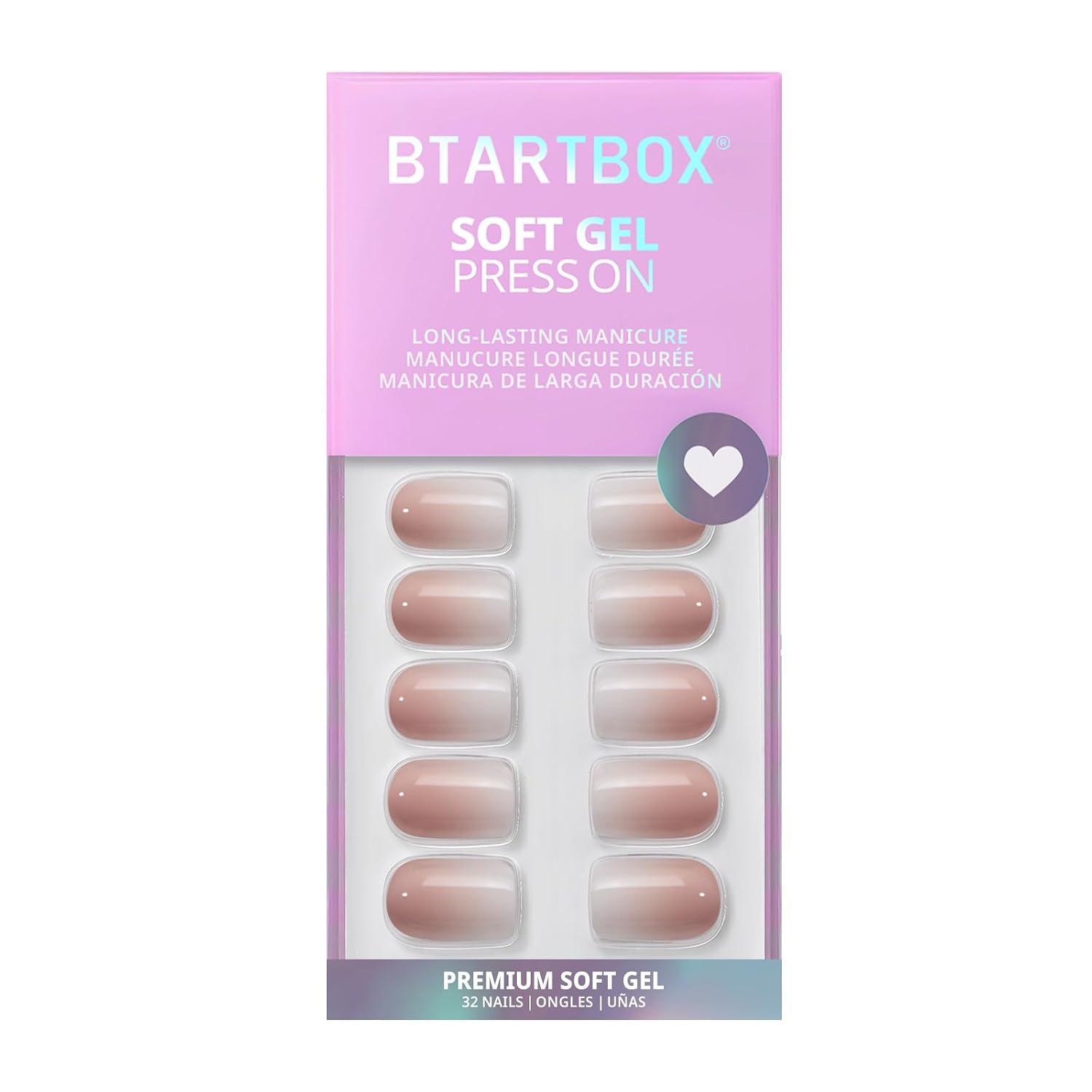 61nG5C-qD9L._SL1500_