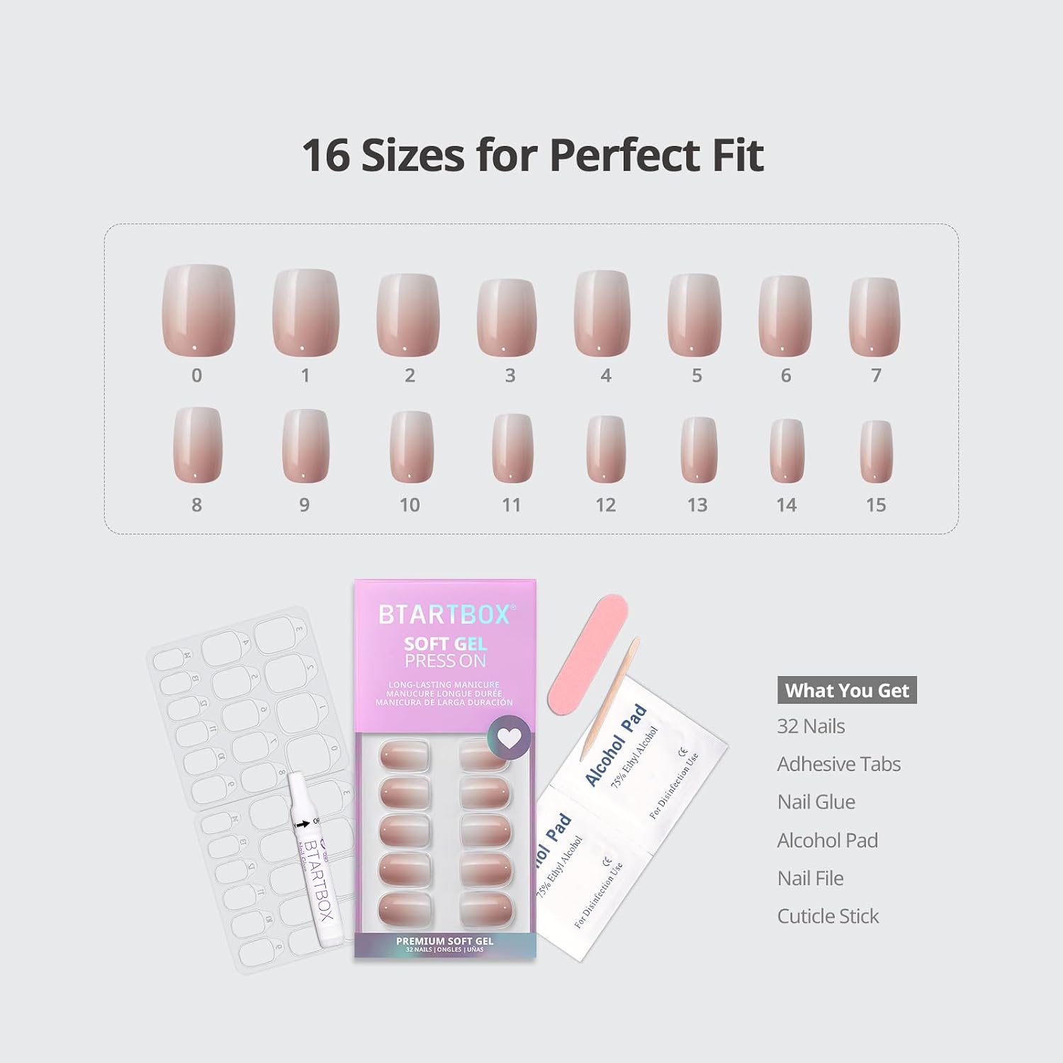 610xZ1JKErL._SL1500_