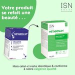 71sfCX8mq+L._AC_SL1276_
