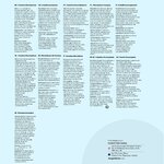 81eQMut91YL._AC_SL1500_