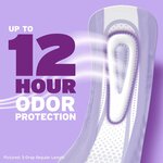 71VXsz4koCL._AC_SL1500_