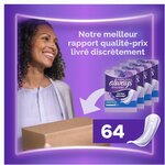 71XyrN5QBoL._AC_SL1500_