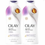 71-6Om+alxL