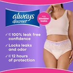 81g9Ta7X1UL._AC_SL1500_