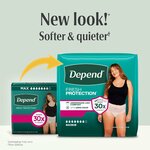 81mlWi8UZXL._AC_SL1500_