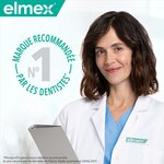 81FmtmFbEzL._AC_SL1500_