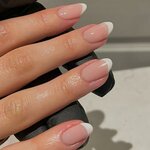 61Gth6SMHjL._SL1500_